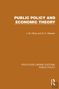 Bertrand.pt - Public Policy And Economic Theory