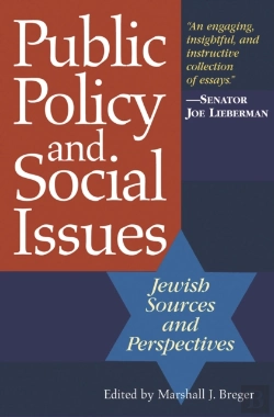 Bertrand.pt - Public Policy And Social Issues