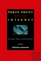 Public Policy And The Internet