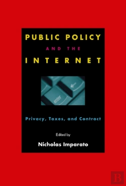 Bertrand.pt - Public Policy And The Internet