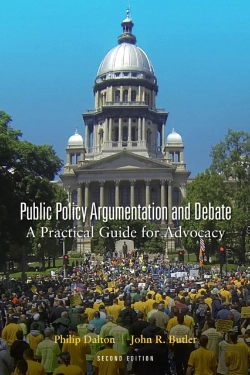 Bertrand.pt - Public Policy Argumentation And Debate