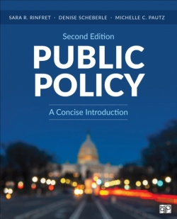 Bertrand.pt - Public Policy