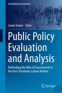 Bertrand.pt - Public Policy Evaluation And Analysis