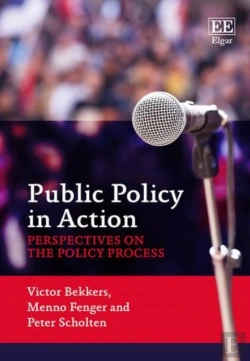 Bertrand.pt - Public Policy In Action