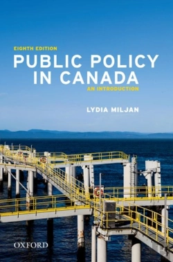 Bertrand.pt - Public Policy In Canada