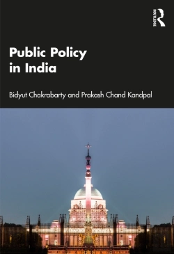 Bertrand.pt - Public Policy In India