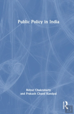 Bertrand.pt - Public Policy In India