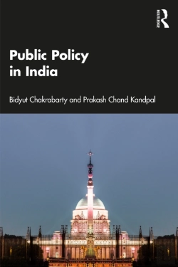 Bertrand.pt - Public Policy In India