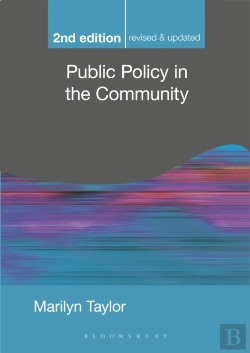 Bertrand.pt - Public Policy In The Community