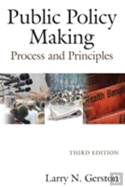 Bertrand.pt - Public Policy Making