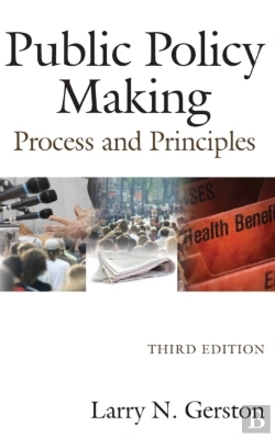 Bertrand.pt - Public Policy Making