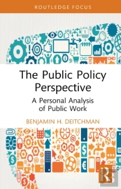 Public Policy Perspective