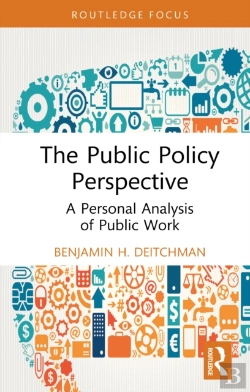 Bertrand.pt - Public Policy Perspective