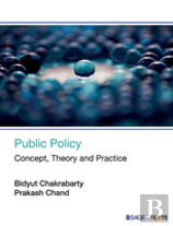 Public Policy