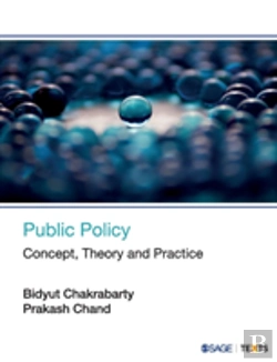 Bertrand.pt - Public Policy