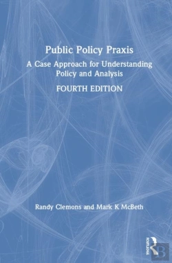 Bertrand.pt - Public Policy Praxis