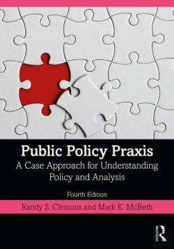 Bertrand.pt - Public Policy Praxis