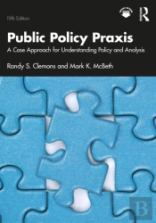 Public Policy Praxis