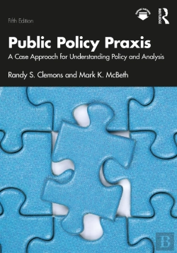 Bertrand.pt - Public Policy Praxis