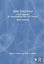 Public Policy Praxis