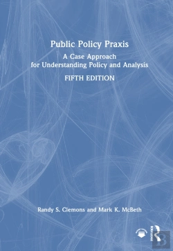 Bertrand.pt - Public Policy Praxis