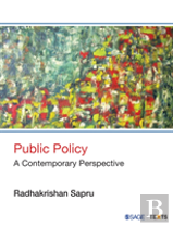 Public Policy