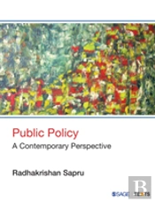 Public Policy