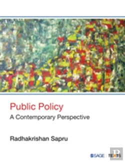 Bertrand.pt - Public Policy
