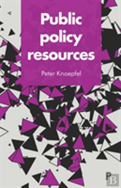 Bertrand.pt - Public Policy Resources