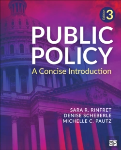 Bertrand.pt - Public Policy
