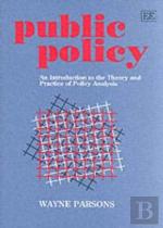 Public Policy