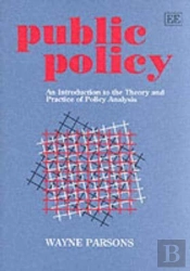 Public Policy