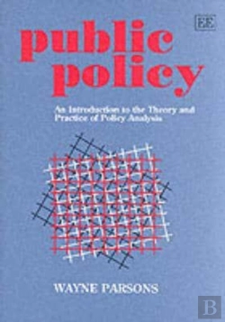 Bertrand.pt - Public Policy