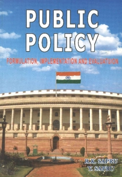 Bertrand.pt - Public Policy