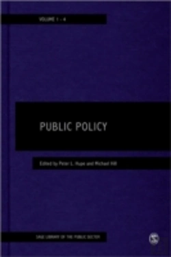 Bertrand.pt - Public Policy