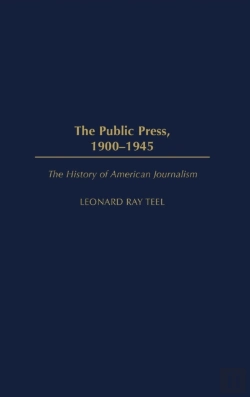 Bertrand.pt - Public Press, 1900-1945