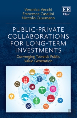 Bertrand.pt - Public Private Collaborations For Long Term Investments
