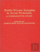 Public/Private Interplay In Social Protection