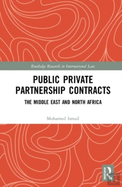 Bertrand.pt - Public Private Partnership Contracts