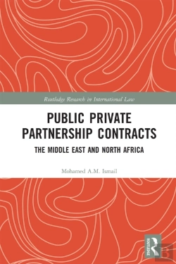 Bertrand.pt - Public Private Partnership Contracts