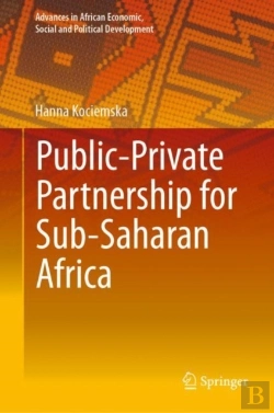 Bertrand.pt - Public-Private Partnership For Sub-Saharan Africa