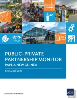 Bertrand.pt - Public-Private Partnership Monitor