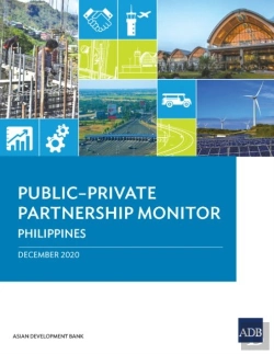Bertrand.pt - Public-Private Partnership Monitor