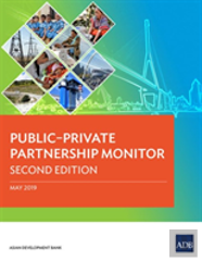Public-Private Partnership Monitor (Second Edition)