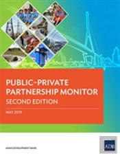 Public-Private Partnership Monitor (Second Edition)