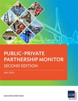 Bertrand.pt - Public-Private Partnership Monitor (Second Edition)
