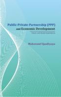Public-Private-Partnership (Ppp) And Economic Development