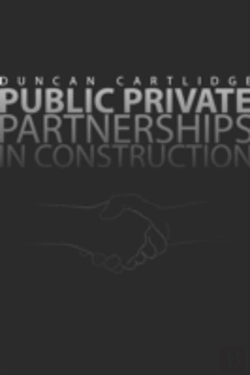 Bertrand.pt - Public Private Partnerships In Construction