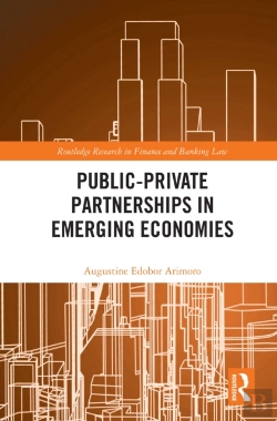 Bertrand.pt - Public-Private Partnerships In Emerging Economies
