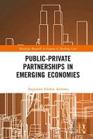 Public-Private Partnerships In Emerging Economies